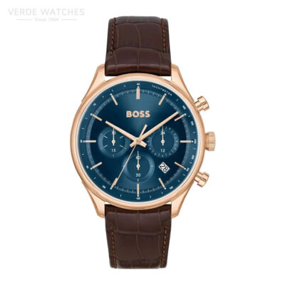 Hugo-Boss-1514050.jpg