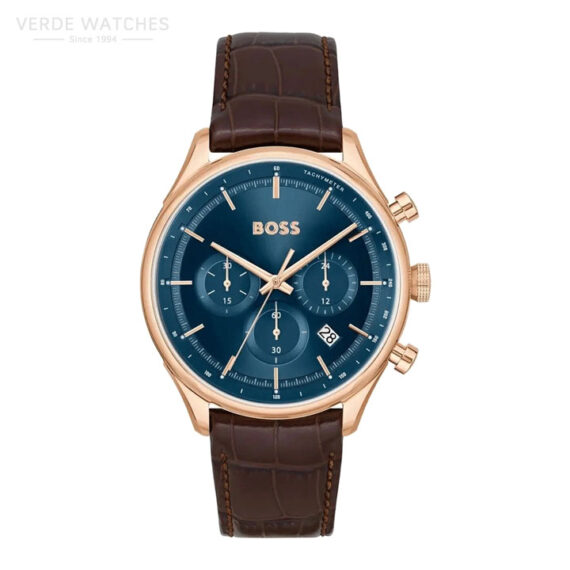Hugo-Boss-1514050.jpg