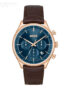 Hugo-Boss-1514050.jpg