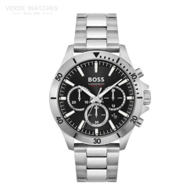 Hugo-Boss-1514057.jpg
