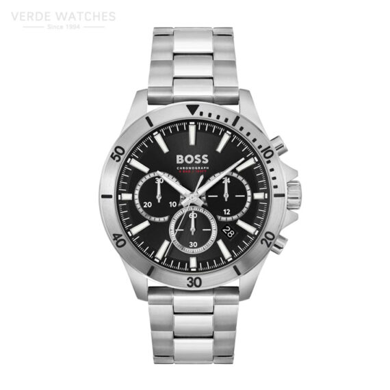 Hugo-Boss-1514057.jpg