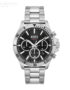 Hugo-Boss-1514057.jpg
