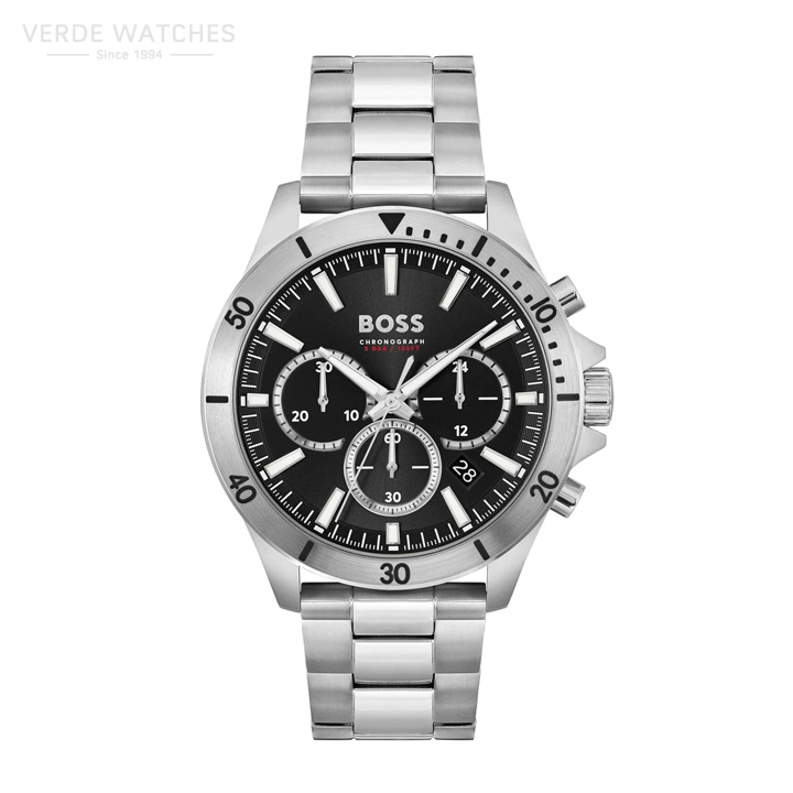 Hugo-Boss-1514057.jpg