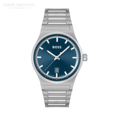 Hugo-Boss-1514076.jpg