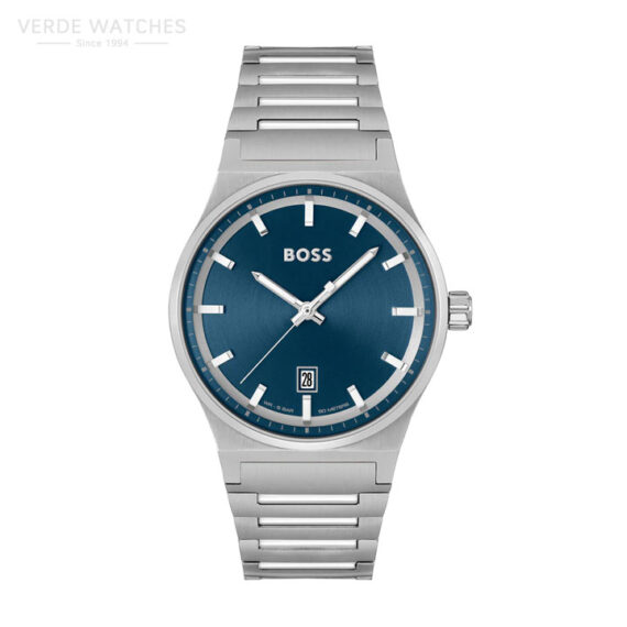 Hugo-Boss-1514076.jpg