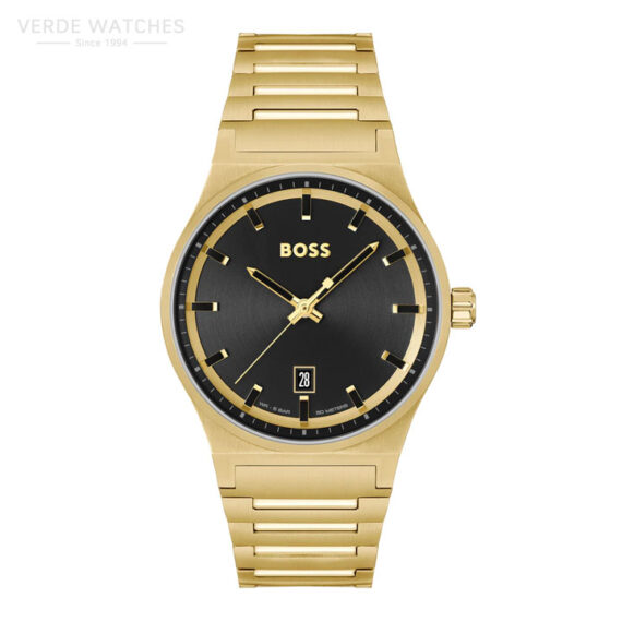 Hugo-Boss-1514077.jpg