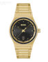 Hugo-Boss-1514077.jpg