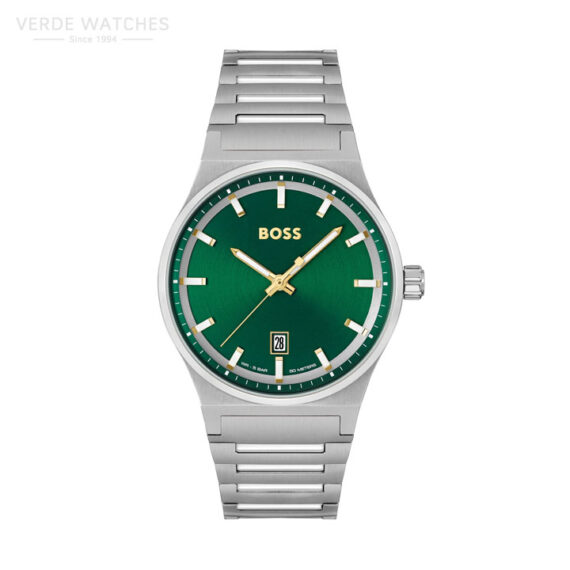 Hugo-Boss-1514079.jpg