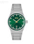 Hugo-Boss-1514079.jpg