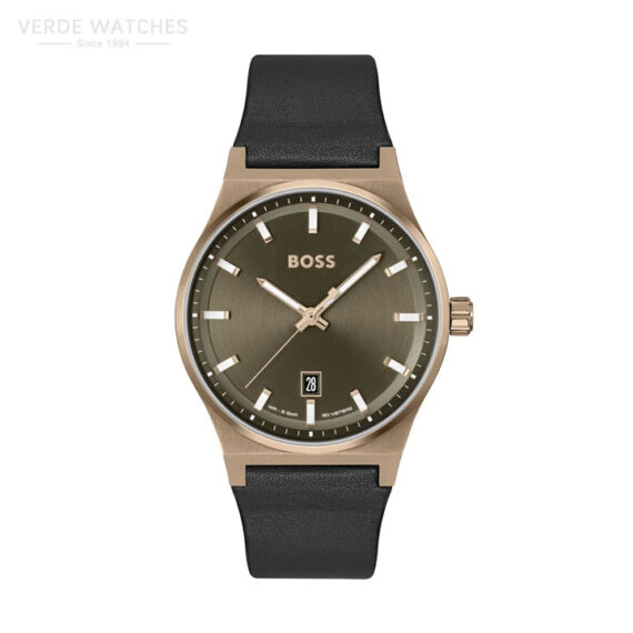 Hugo-Boss-1514080.jpg