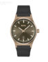 Hugo-Boss-1514080.jpg