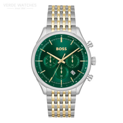 Hugo-Boss-1514081.jpg