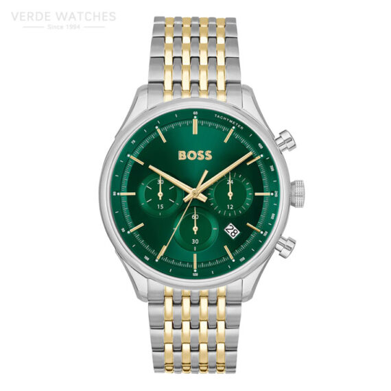 Hugo-Boss-1514081.jpg