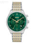 Hugo-Boss-1514081.jpg