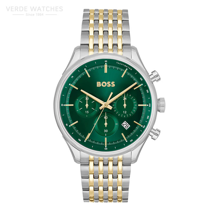 Hugo-Boss-1514081.jpg