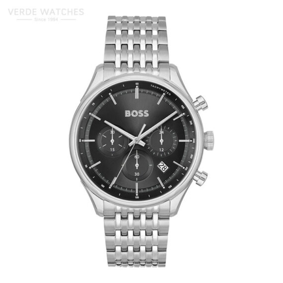 Hugo-Boss-1514082.jpg