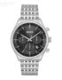 Hugo-Boss-1514082.jpg