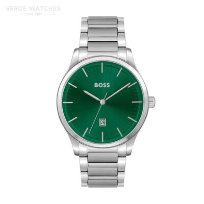 Hugo-Boss-1514084.jpg