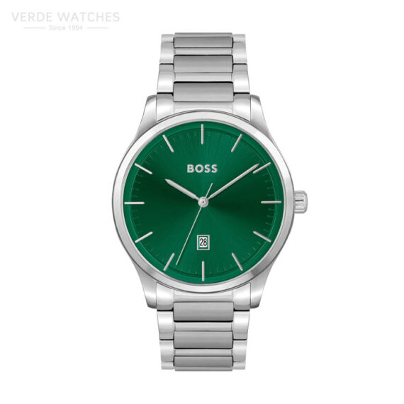 Hugo-Boss-1514084.jpg