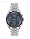 Hugo-Boss-1514093-1.jpg
