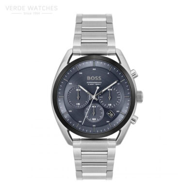Hugo-Boss-1514093-1.jpg