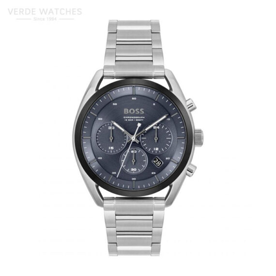 Hugo-Boss-1514093-1.jpg