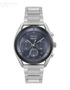Hugo-Boss-1514093-1.jpg