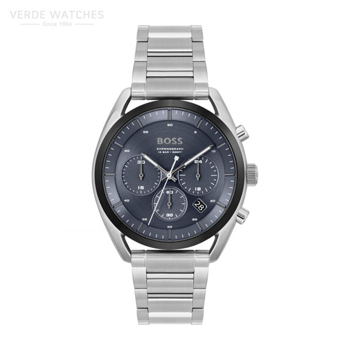 Hugo-Boss-1514093-1.jpg