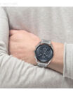 Hugo-Boss-1514093-2.jpg