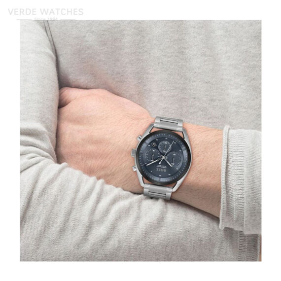 Hugo-Boss-1514093-2.jpg