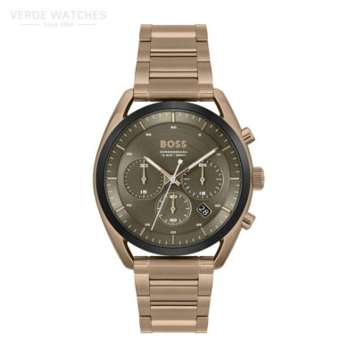 Hugo-Boss-1514094.jpg