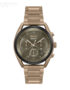 Hugo-Boss-1514094.jpg