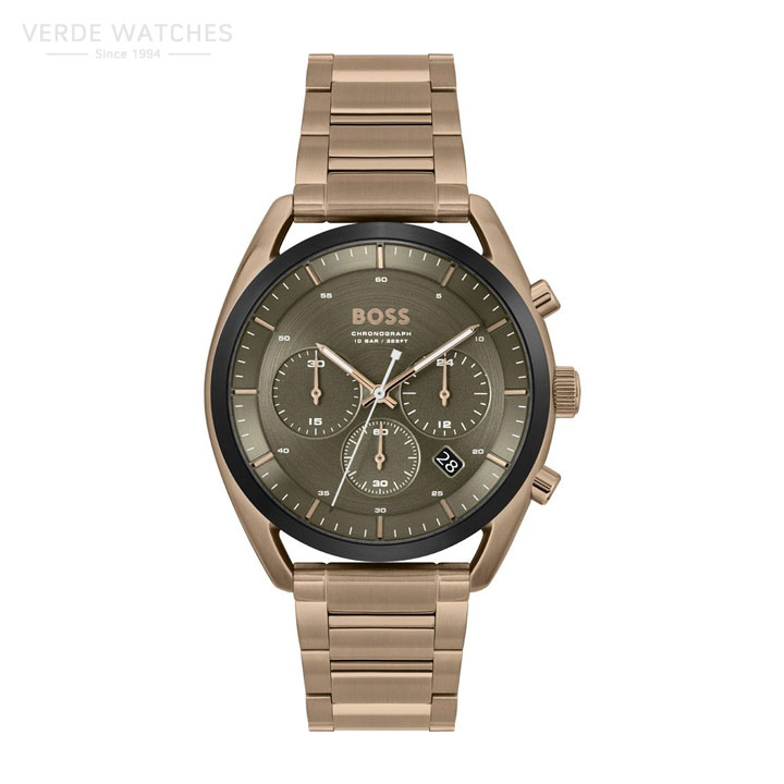 Hugo-Boss-1514094.jpg