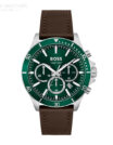 Hugo-Boss-1514098-1.jpg