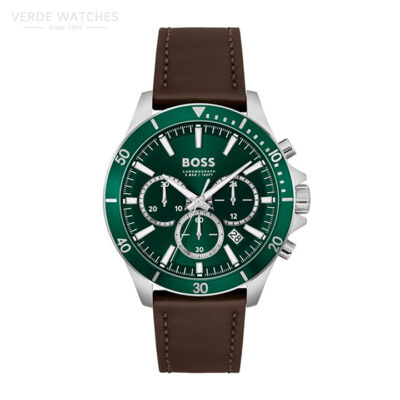 Hugo-Boss-1514098-1.jpg