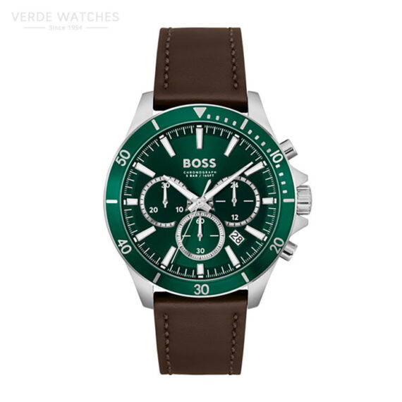 Hugo-Boss-1514098-1.jpg