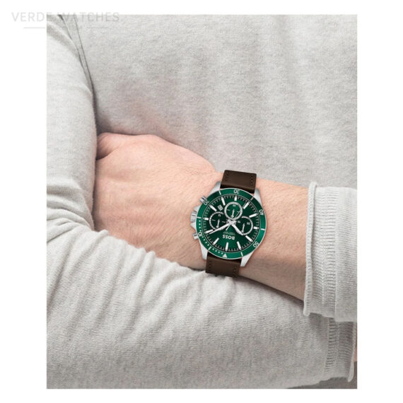 Hugo-Boss-1514098-2.jpg