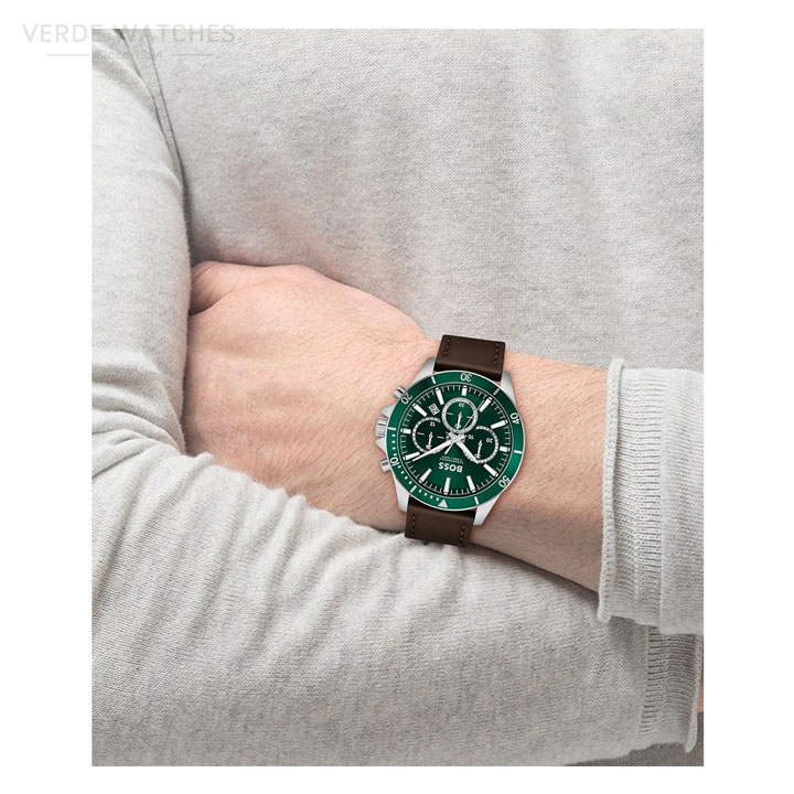 Hugo-Boss-1514098-2.jpg