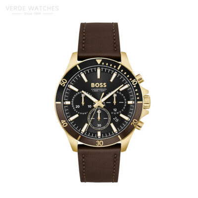 Hugo-Boss-1514100-1.jpg