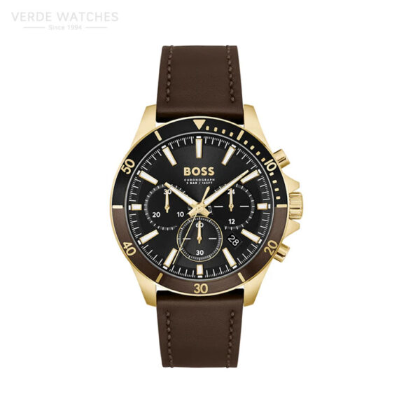 Hugo-Boss-1514100-1.jpg