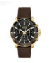 Hugo-Boss-1514100-1.jpg