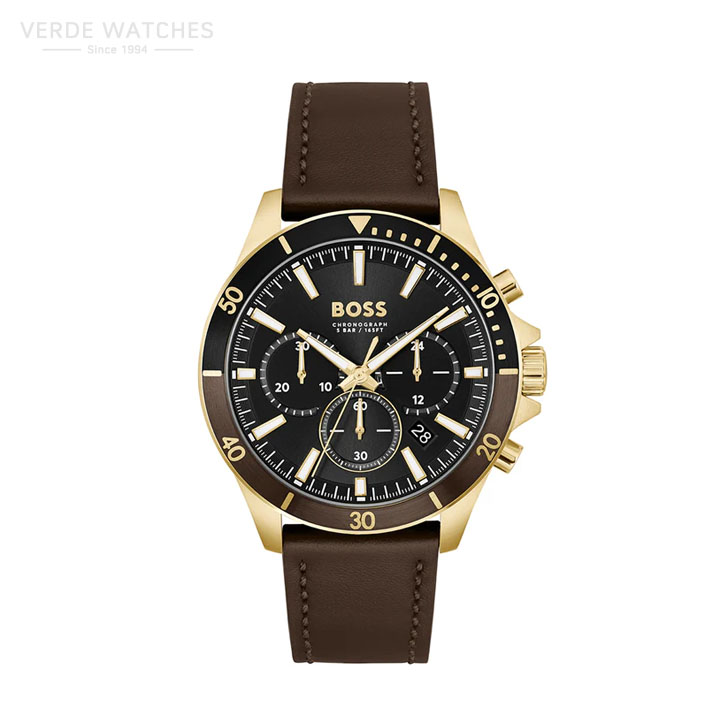 Hugo-Boss-1514100-1.jpg