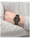 Hugo-Boss-1514100-2.jpg