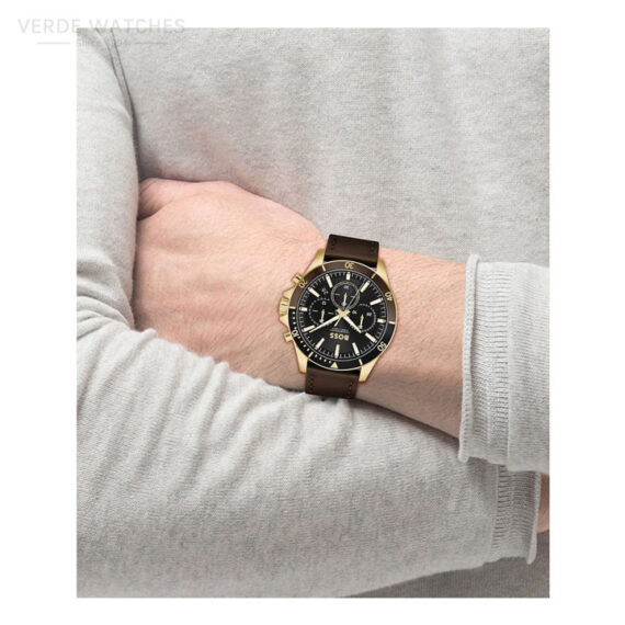 Hugo-Boss-1514100-2.jpg