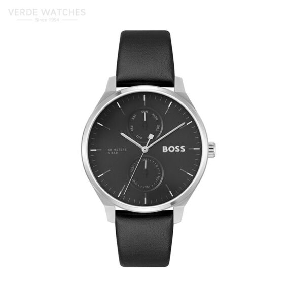 Hugo-Boss-1514102.jpg