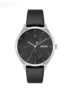 Hugo-Boss-1514102.jpg