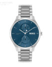 Hugo-Boss-1514106-1.jpg
