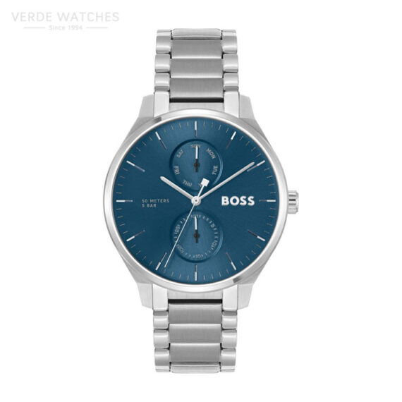 Hugo-Boss-1514106-1.jpg
