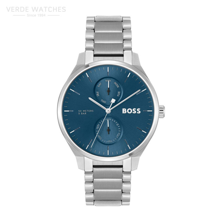 Hugo-Boss-1514106-1.jpg