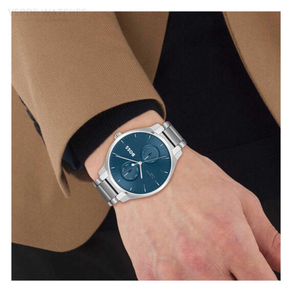 Hugo-Boss-1514106-2.jpg
